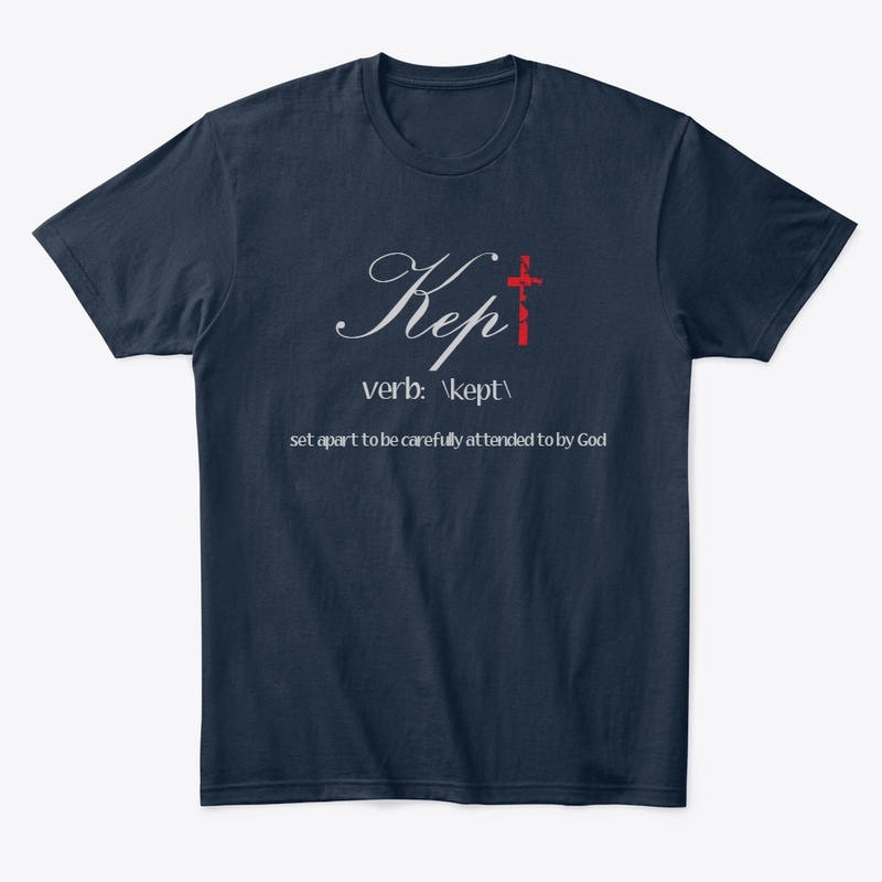 definition Tee 2