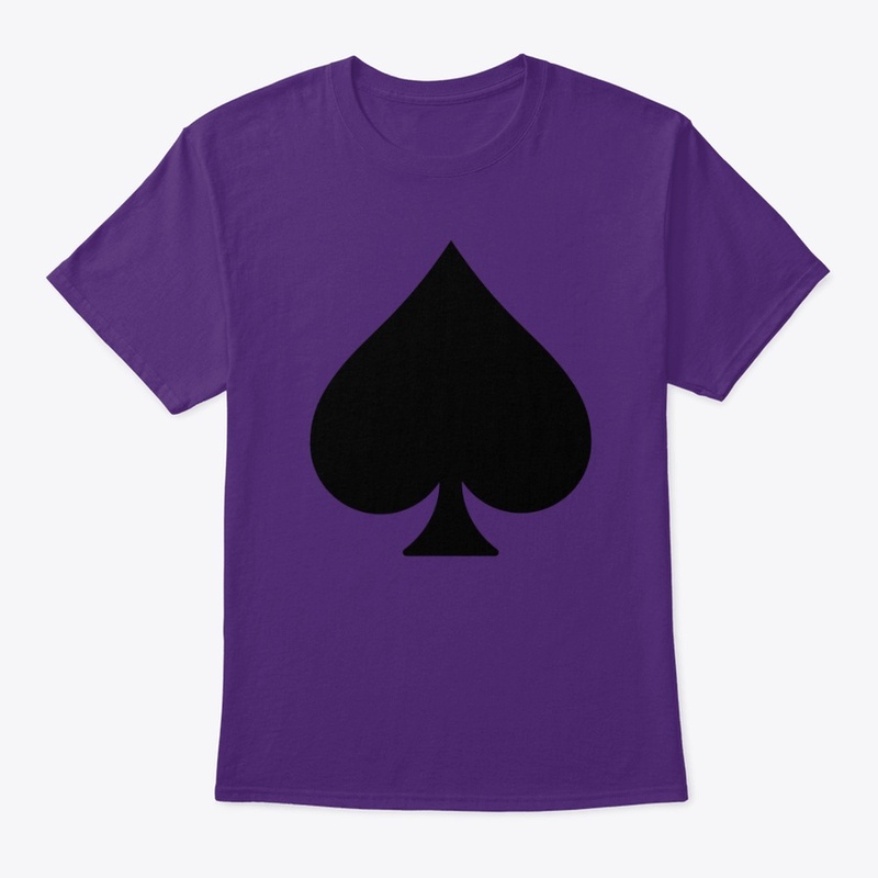 QOS Merch