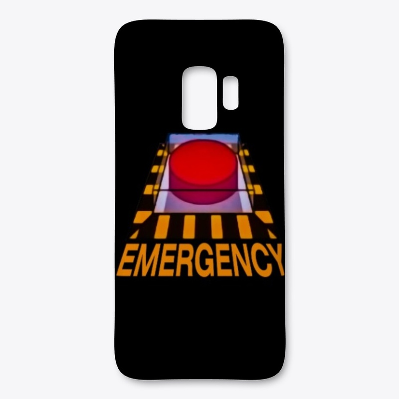 Emergency Meeting