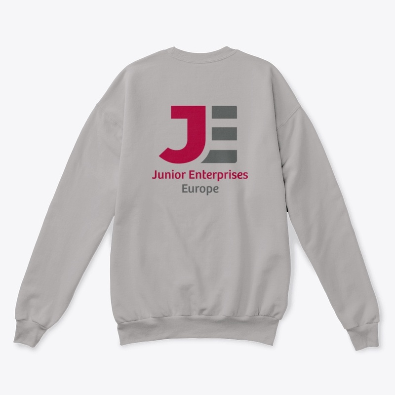 JEE 2021 (logo in colour5)