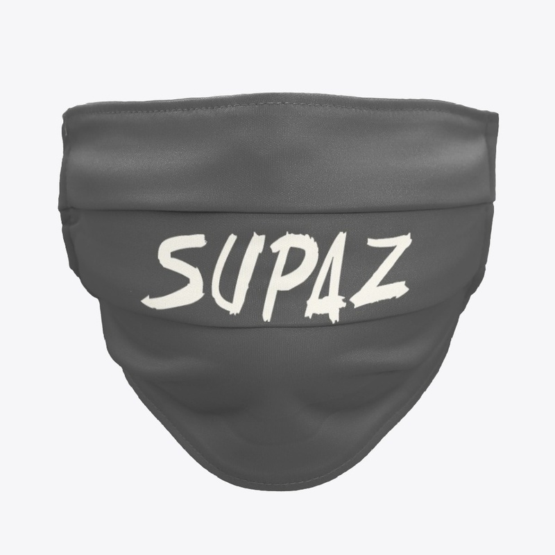SupaZ