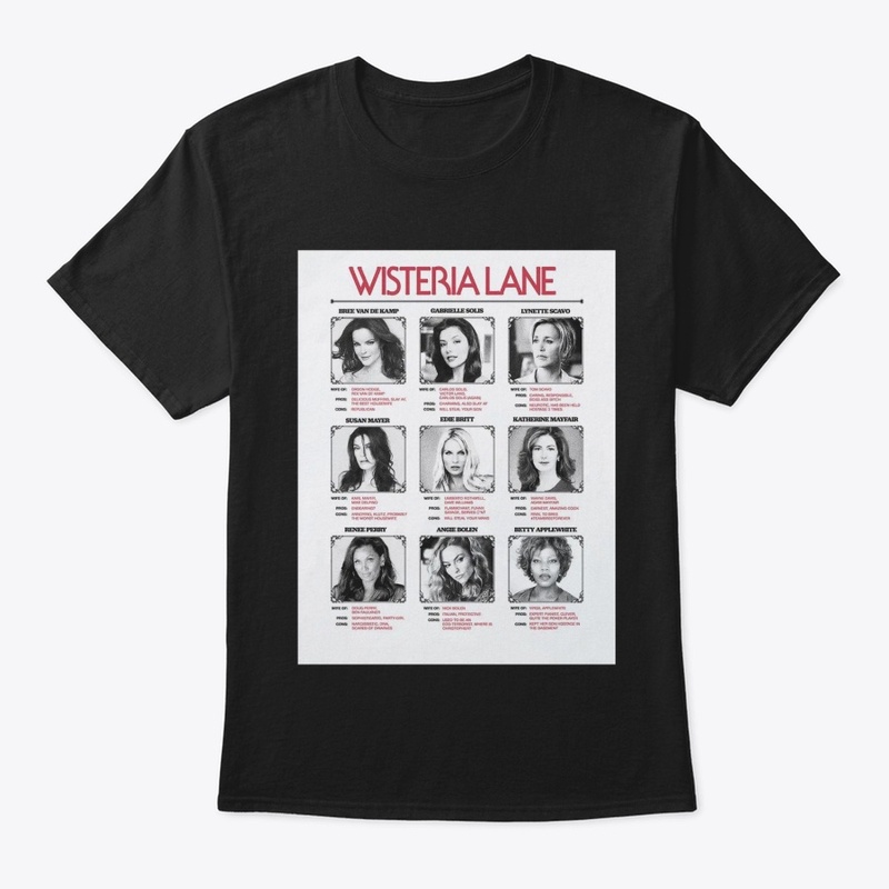 Limited Edition 02102518
