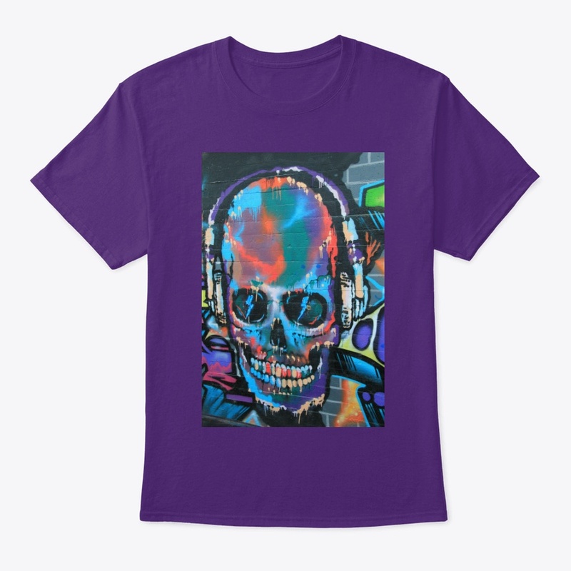 original shirt