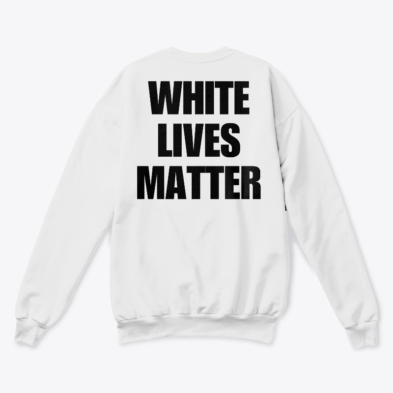 WLM