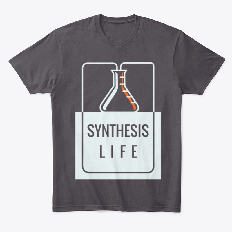 SYNTHESIS LIFE 