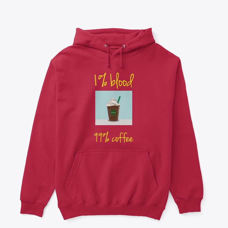 cute items for coffee lovers