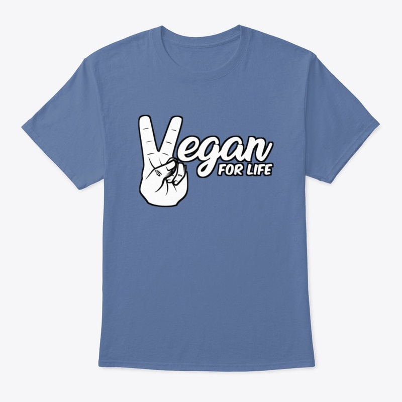 Vegan