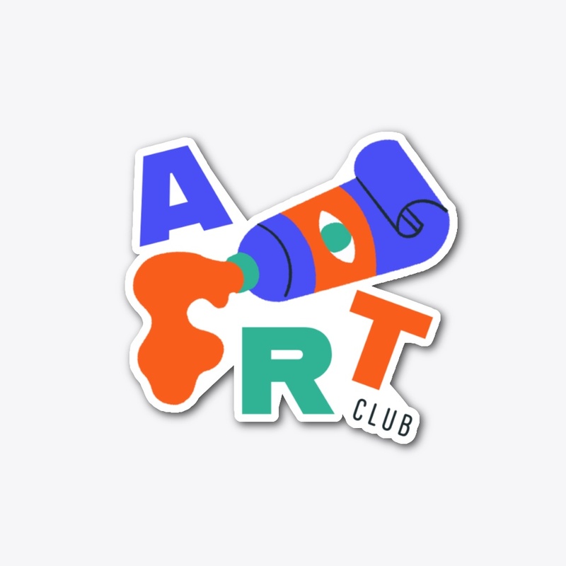 Adobe Design 