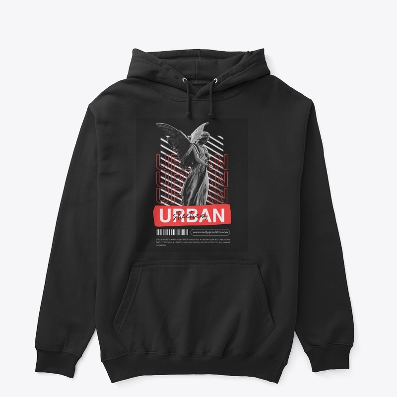 Habib designer 