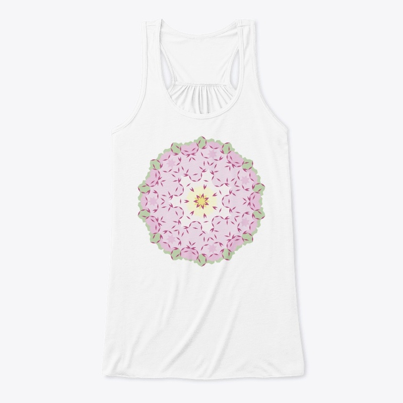 Lotus Penrose