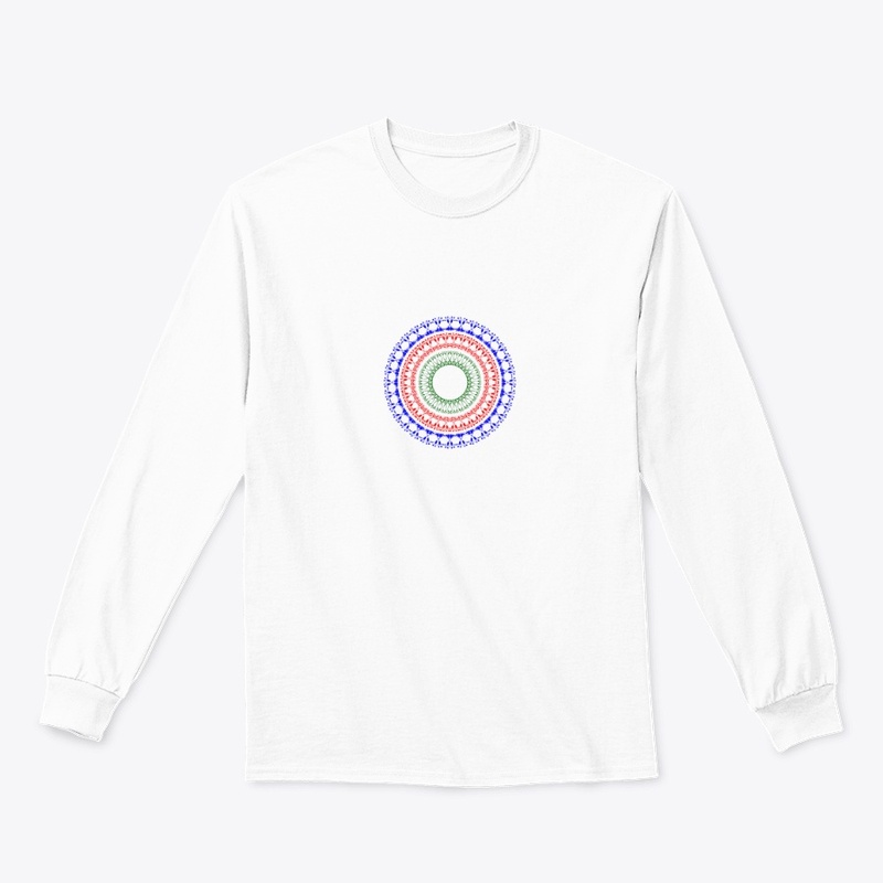 Circle Art
