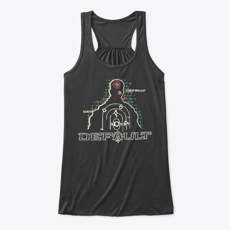 Tfue Merch