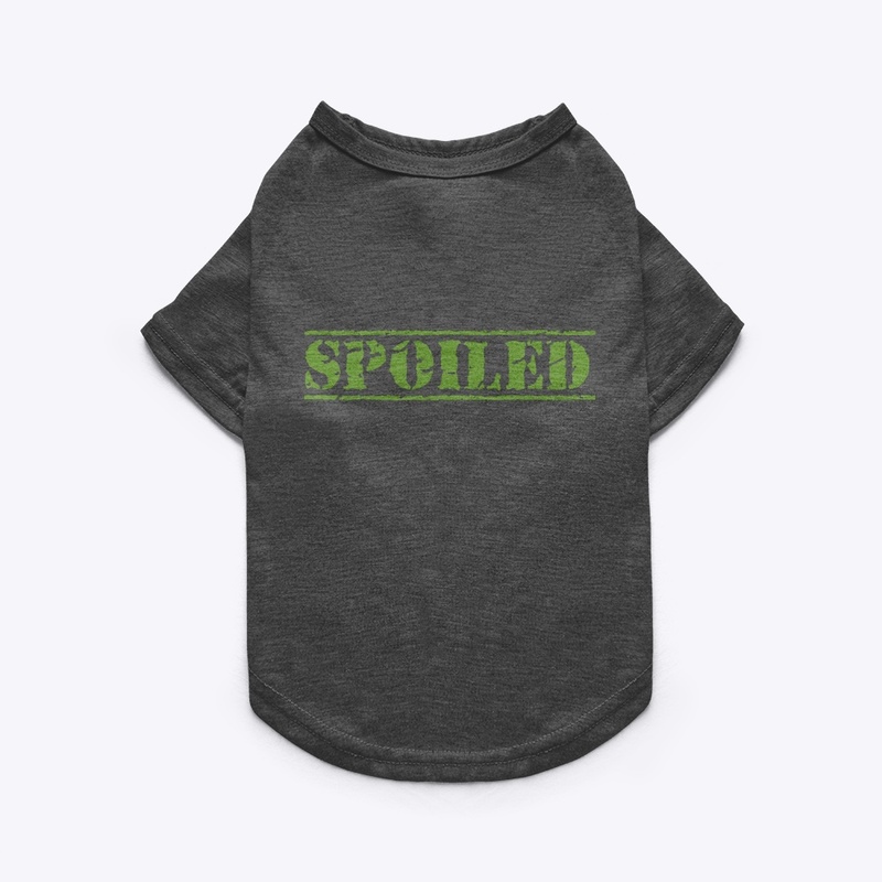 Custom designs