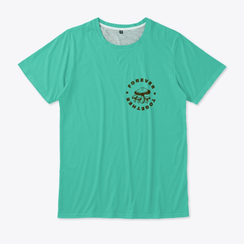 Unisex T_Shirt