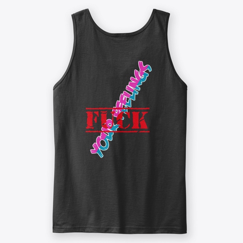 The Shirt 1.0