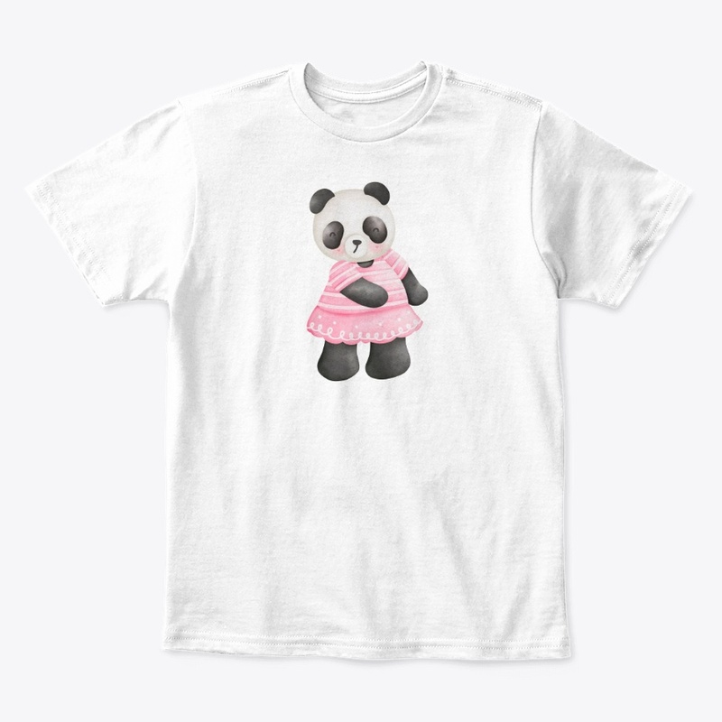 Panda Mania