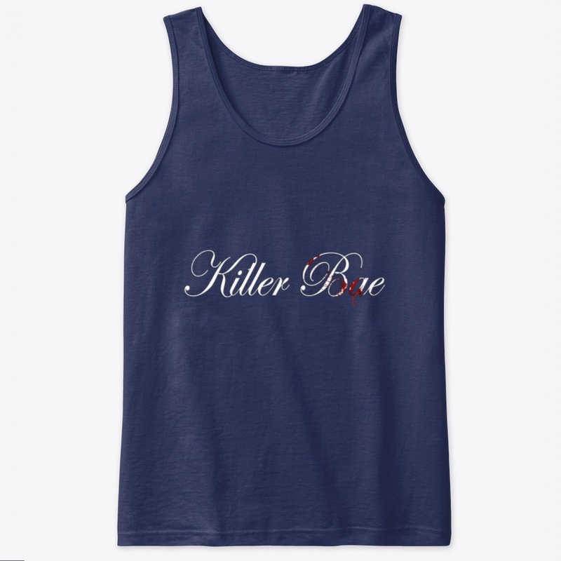 Killer Bae Season 1 Collection