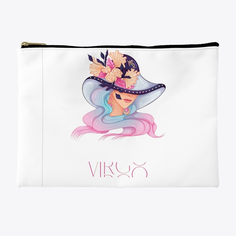 Vigro