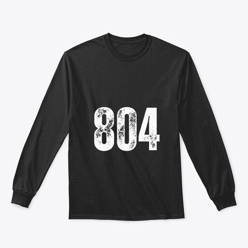 804