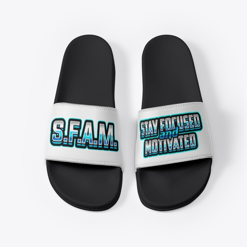 SFAM BLUE UPDATE 1