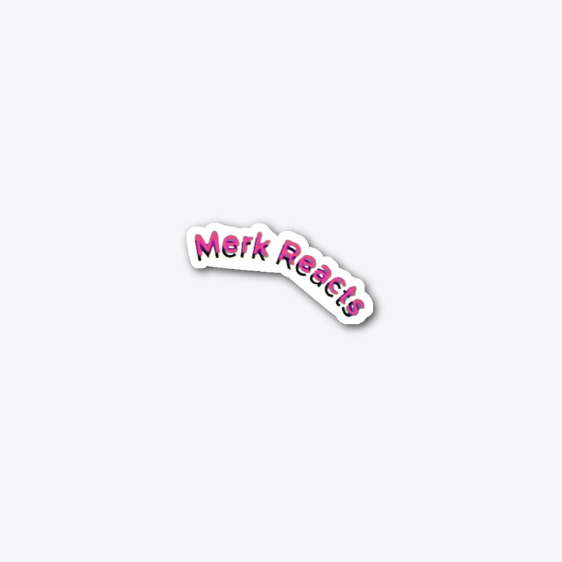 Merk Merch