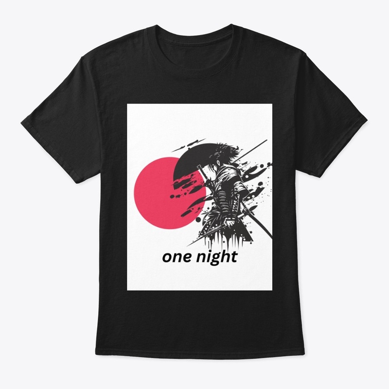 ty shirt