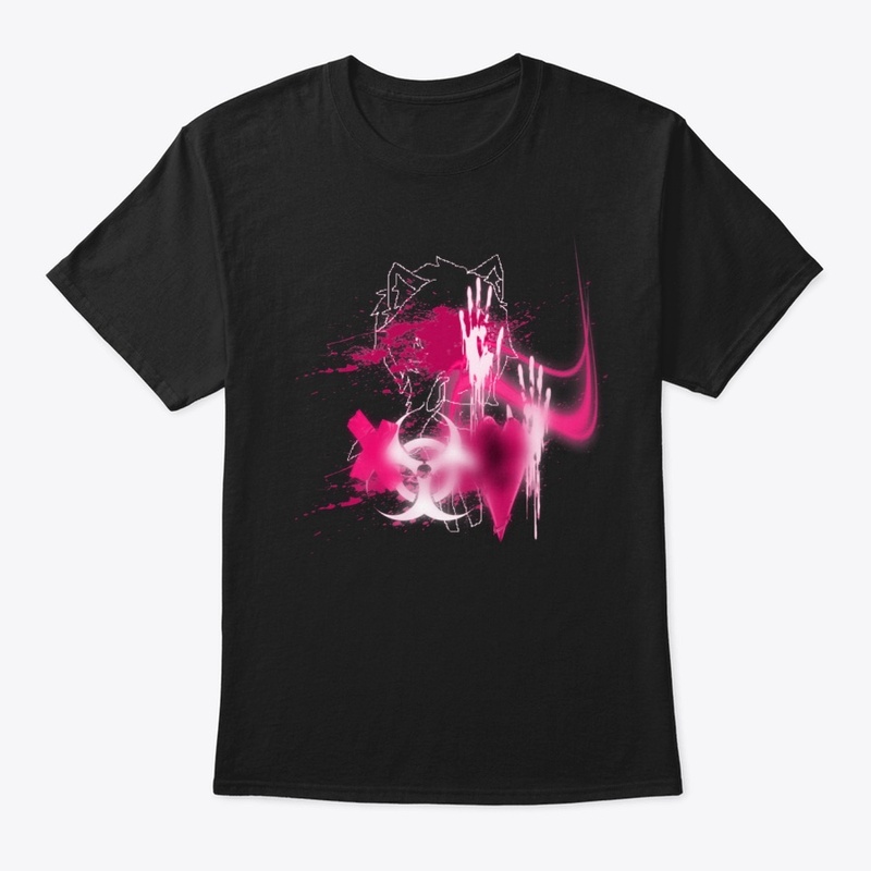 totalviolence