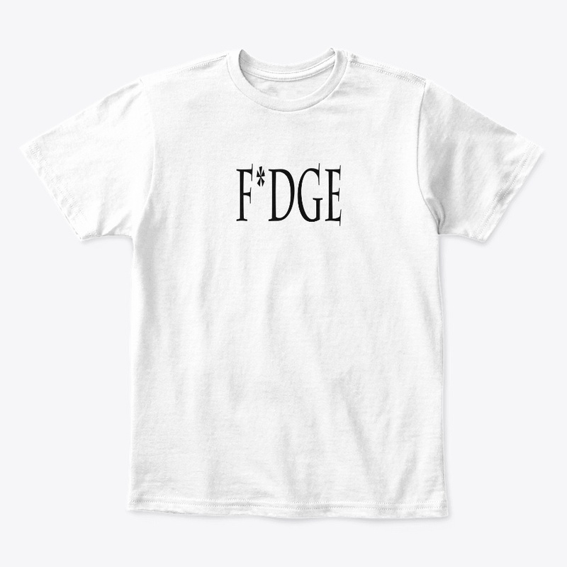 F*DGE designs