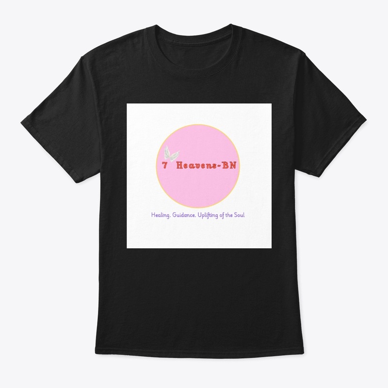 Men t-shirt