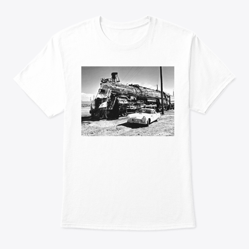 jane marie fund raiser