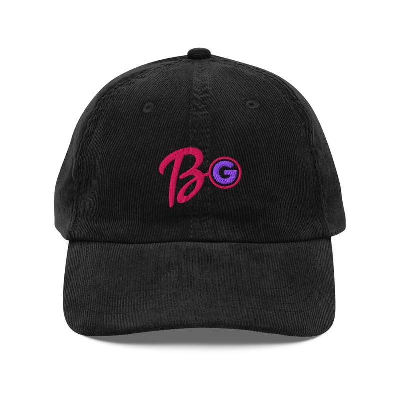 BG HAT