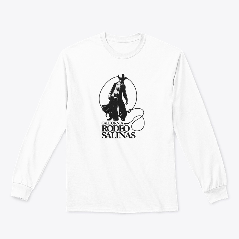 Golden State Rodeo Rider Ensemble Outfit