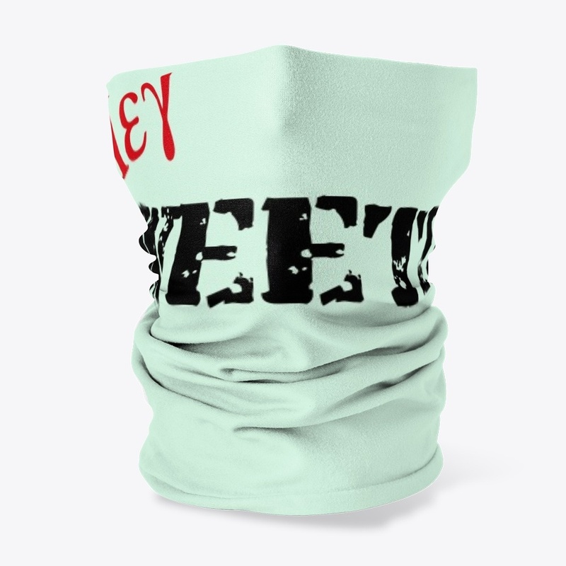 Hey Sweetie By Superior