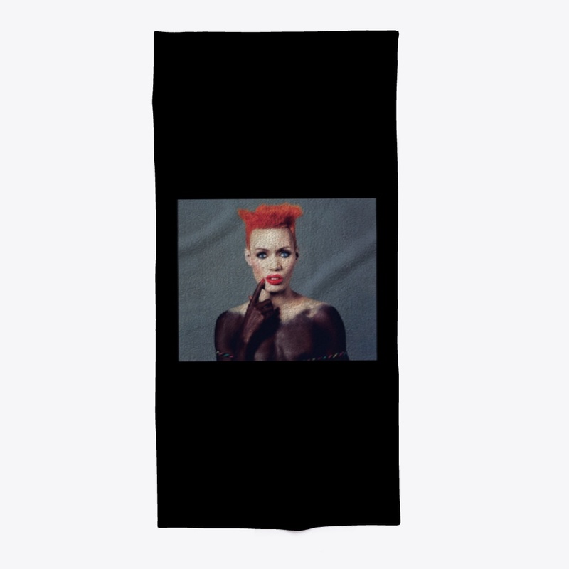 Everyday Comfy EcoFriendly hoodie