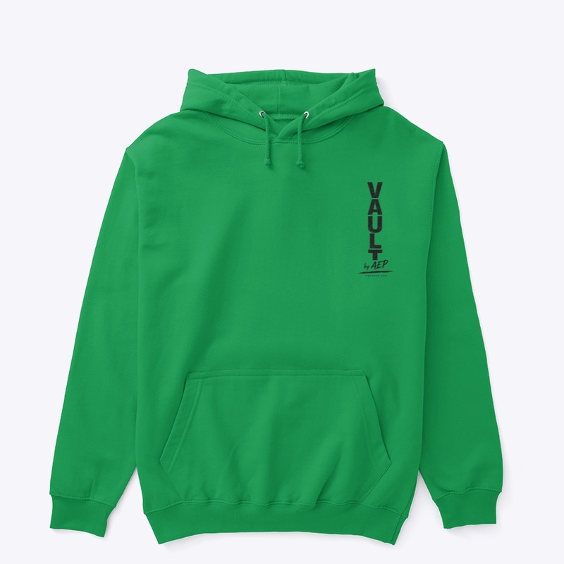 City to City Collection-blk