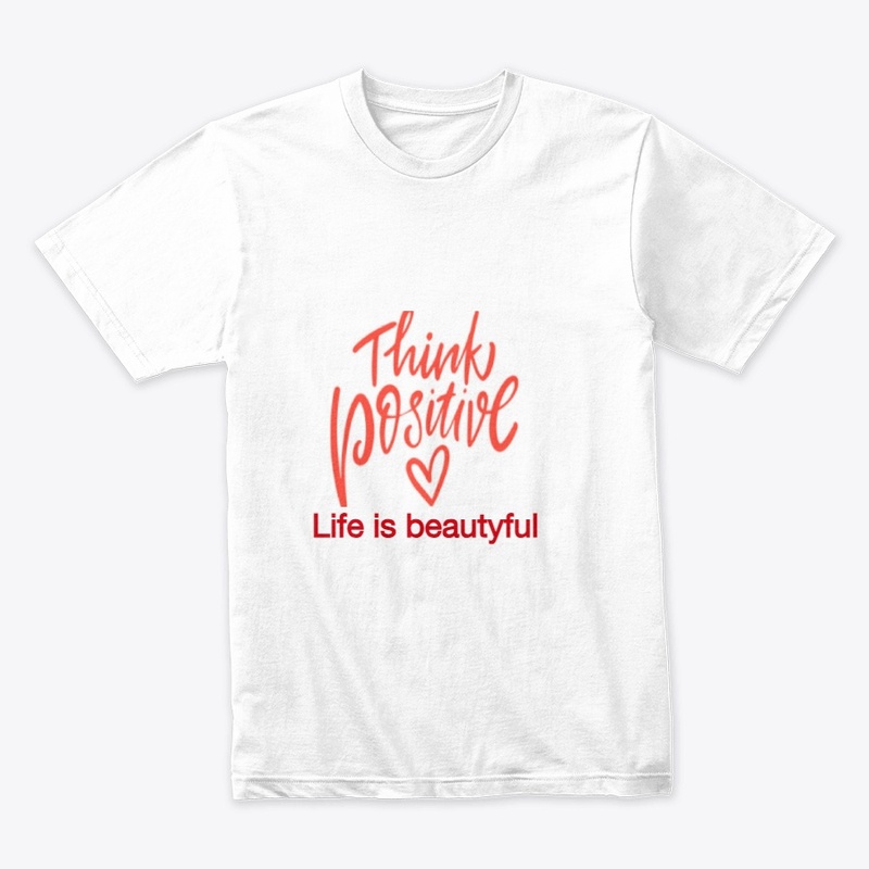 Essentials Men's Tech Stretch  T-Shirt