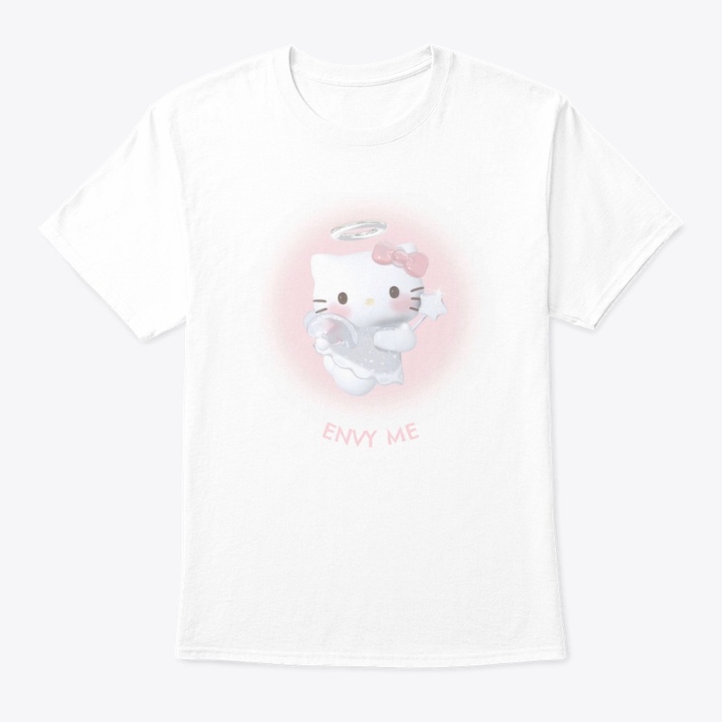 xHelloKitty