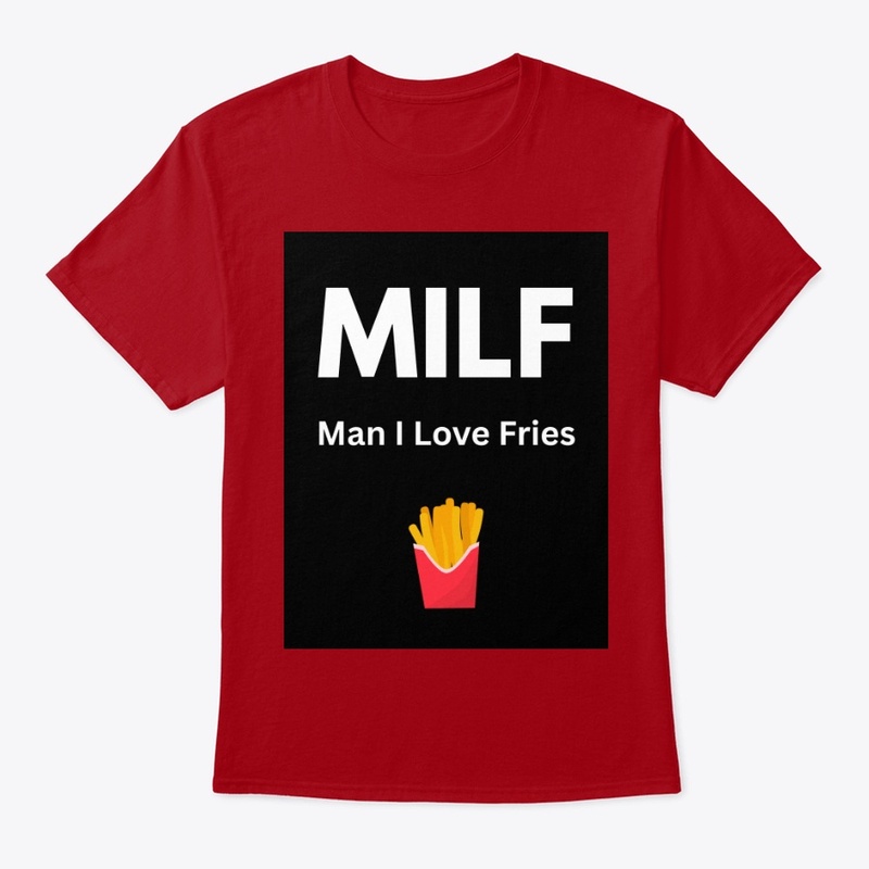 MILF