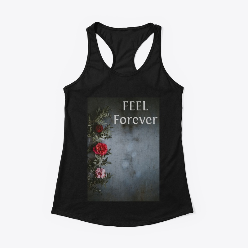 FEEL FOREVER