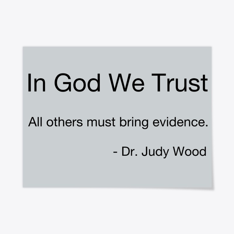 Trust