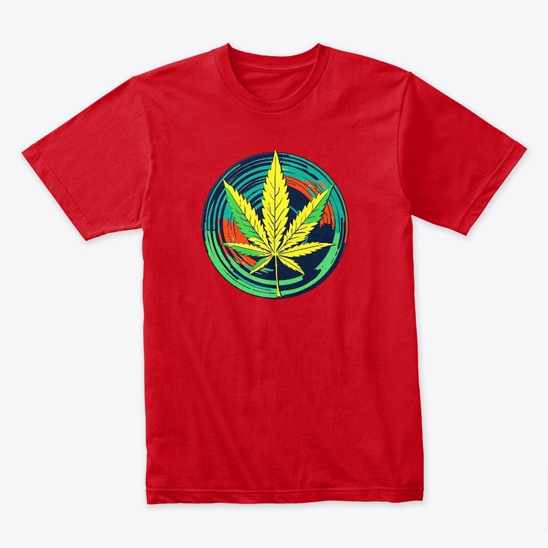 Chronical Blend