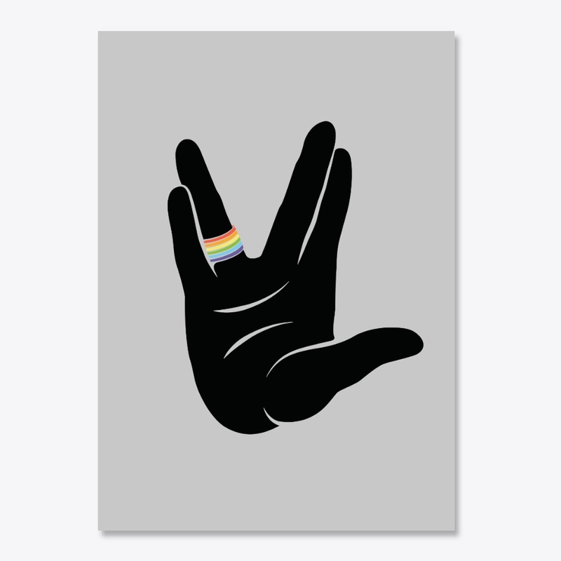 Live Long: Dark 2.0 🚀 SFSF