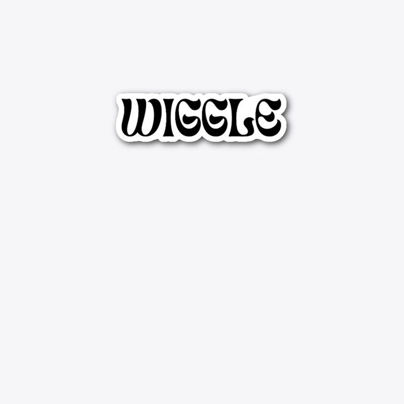 Wiggle