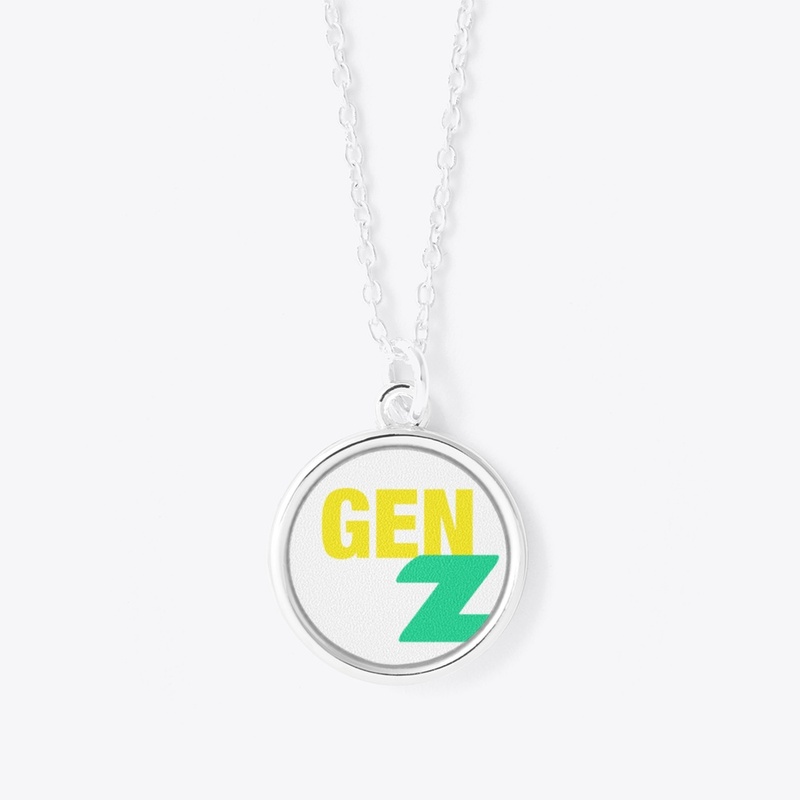 Gen Z collection