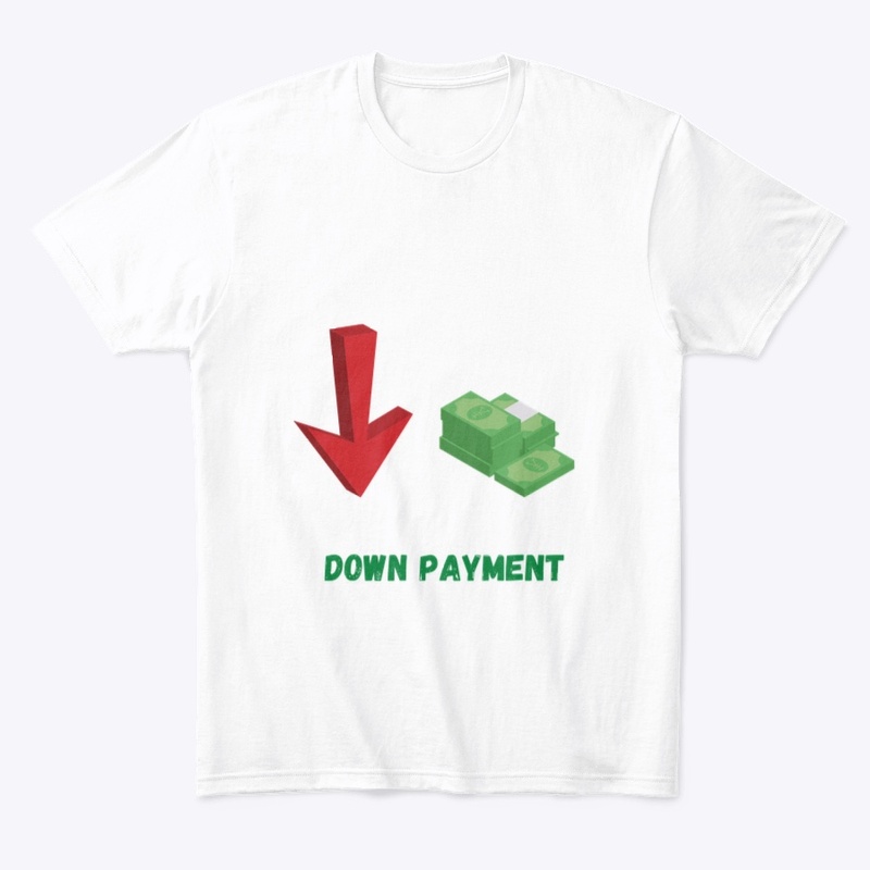 Down Payment
