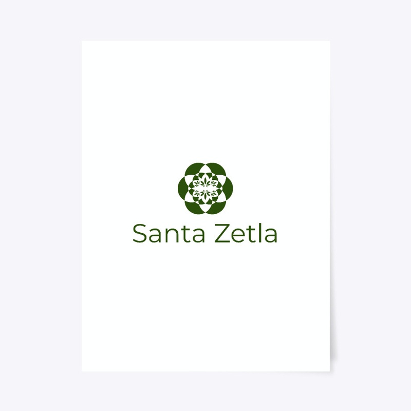 Santa Zatla