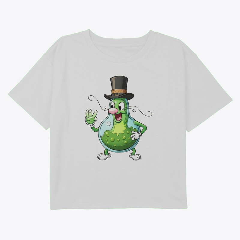 Potion_bottle