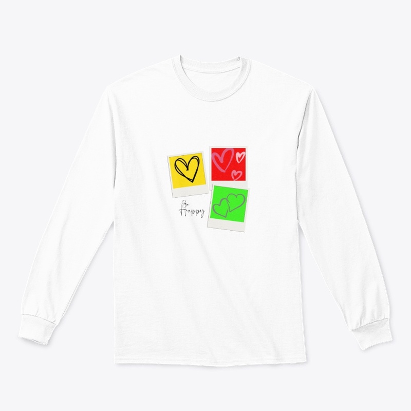 Designer Apparel
