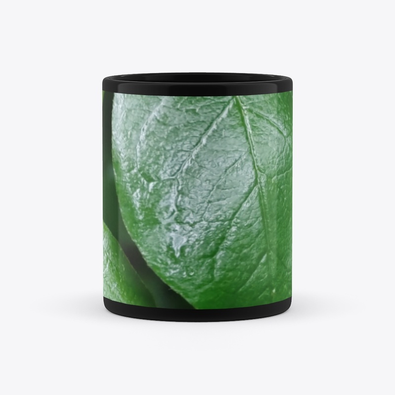 Products for daily use - Günlük kullanım