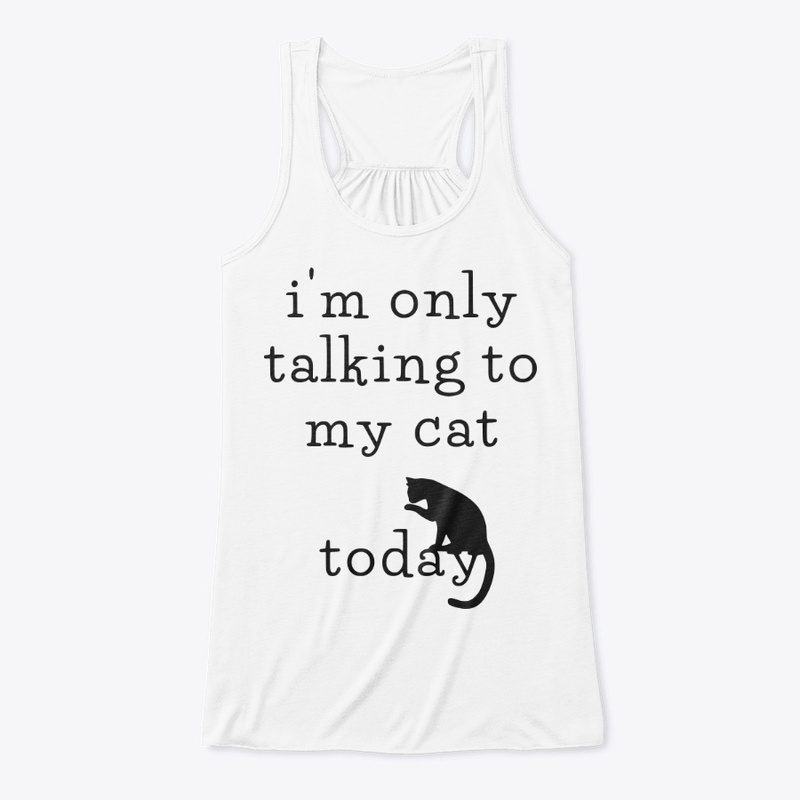 Girlfriend gifts, cat lovers